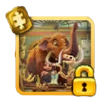 un giorno al museo.png