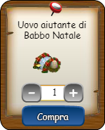 uovo babbo.png