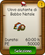 uovo babbo1.png
