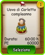 uovo carletto .png