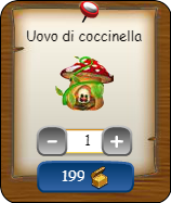 uovo di coccinella.PNG