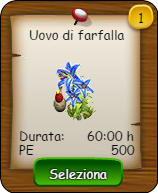 uovo fa1.png