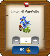 uovo fa89.png