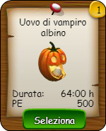 uovo pipi1.png