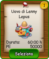 uovo.png