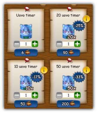 uovo timer (1).png