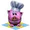 uovo timer.png