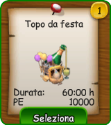 uovo topo.png