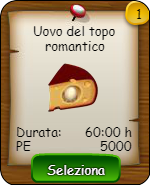 uovo topo1.png