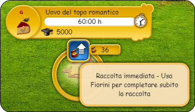 uovo topo2.png