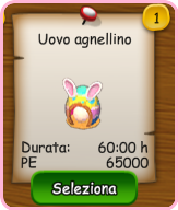 uovo1.png
