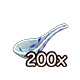 upgradeobjnov2024asianspoon_200_big.png