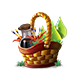 upgradeobjnov2024basket1_big.png