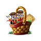 upgradeobjnov2024basket2_big.png