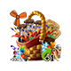 upgradeobjnov2024basket3_big.png