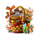 upgradeobjnov2024basket4_big.png