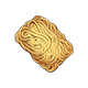 upgradeobjnov2024noodles_big.png