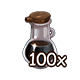 upgradeobjnov2024soysauce_100_big.png