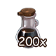 upgradeobjnov2024soysauce_200_big.png