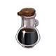 upgradeobjnov2024soysauce_big.png