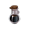 upgradeobjnov2024soysauce_small.png