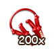 upgradeobjoct2021jumpercable_200_big.png
