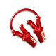 upgradeobjoct2021jumpercable_big.png