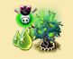 upload_2016-10-26_21-45-44.png