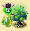 upload_2016-10-26_21-49-54.png