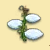 upload_2016-12-27_9-47-42.png