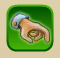 upload_2016-4-25_15-22-8.png