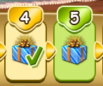 upload_2017-1-26_10-17-31.png