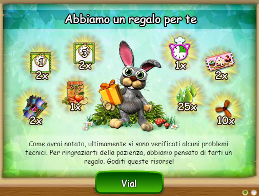 upload_2017-2-23_9-33-44.png