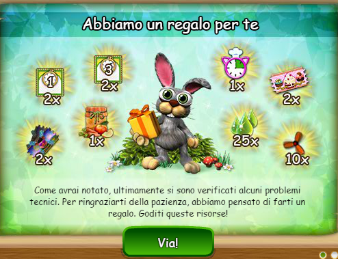 upload_2017-2-24_10-8-23.png