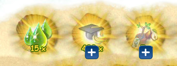 upload_2017-7-18_16-20-16.png