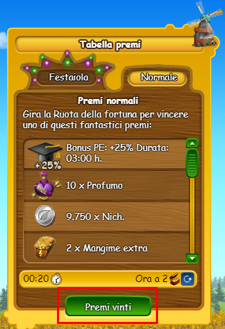 upload_2017-8-13_15-37-18.png