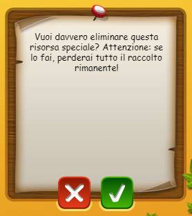 upload_2017-8-27_12-17-43.png