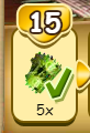 upload_2018-1-16_10-36-33.png