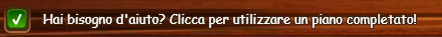 upload_2018-2-1_14-37-38.png
