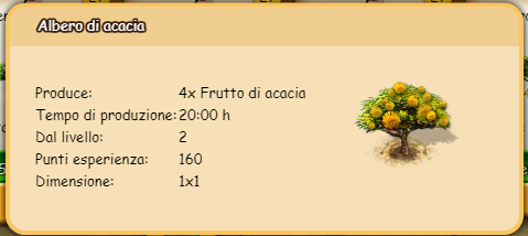 upload_2018-5-26_12-23-38.png
