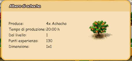 upload_2018-5-26_12-30-35.png