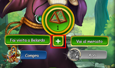 upload_2019-2-21_17-29-26.png