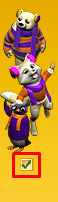 upload_2019-2-2_12-17-32.png