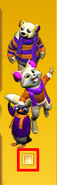 upload_2019-2-2_12-17-4.png