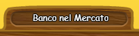 upload_2019-5-9_22-7-15.png