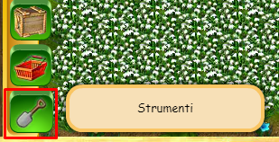 upload_2019-7-10_18-13-47.png