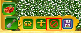 upload_2019-7-10_18-15-17.png