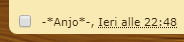 upload_2019-7-14_16-54-38.png