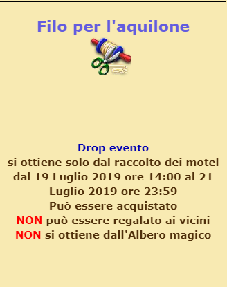 upload_2019-7-21_12-21-29.png