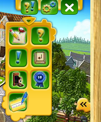 upload_2020-3-19_9-46-36.png